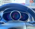 Мазда СХ-7, объемом двигателя 2.2 л и пробегом 145 тыс. км за 11200 $, фото 9 на Automoto.ua