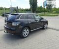 Мазда СХ-7, об'ємом двигуна 2.2 л та пробігом 212 тис. км за 10500 $, фото 4 на Automoto.ua