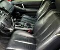 Мазда СХ-7, объемом двигателя 2.2 л и пробегом 187 тыс. км за 12300 $, фото 4 на Automoto.ua