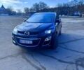 Мазда СХ-7, объемом двигателя 2.2 л и пробегом 145 тыс. км за 11200 $, фото 3 на Automoto.ua