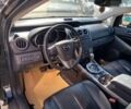 Мазда СХ-7 2010 в Львове на Automoto.ua Мазда СХ-7, объемом двигателя 2.3 л и пробегом 191 тыс. км за 6300 $, фото 10 на Automoto.ua
