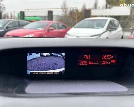 Мазда СХ-7, объемом двигателя 0 л и пробегом 165 тыс. км за 8700 $, фото 21 на Automoto.ua