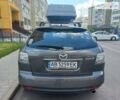 Мазда СХ-7, объемом двигателя 2.2 л и пробегом 204 тыс. км за 8500 $, фото 4 на Automoto.ua