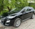 Мазда СХ-7, об'ємом двигуна 0 л та пробігом 271 тис. км за 8600 $, фото 1 на Automoto.ua