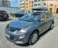 Мазда СХ-7, объемом двигателя 2.2 л и пробегом 204 тыс. км за 8500 $, фото 10 на Automoto.ua
