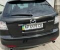 Мазда СХ-7, объемом двигателя 2.3 л и пробегом 98 тыс. км за 12300 $, фото 7 на Automoto.ua