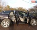 Мазда СХ-7, объемом двигателя 2.26 л и пробегом 170 тыс. км за 8800 $, фото 1 на Automoto.ua