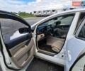 Мазда СХ-7, об'ємом двигуна 0 л та пробігом 150 тис. км за 8000 $, фото 1 на Automoto.ua