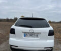 Мазда СХ-7, объемом двигателя 2.2 л и пробегом 320 тыс. км за 10600 $, фото 4 на Automoto.ua