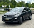 Мазда СХ-7, объемом двигателя 2.2 л и пробегом 161 тыс. км за 8999 $, фото 1 на Automoto.ua