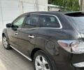 Мазда СХ-7, объемом двигателя 2.3 л и пробегом 98 тыс. км за 12300 $, фото 5 на Automoto.ua
