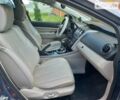 Мазда СХ-7, объемом двигателя 2.2 л и пробегом 204 тыс. км за 8500 $, фото 7 на Automoto.ua