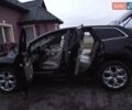 Мазда СХ-7, объемом двигателя 2.26 л и пробегом 170 тыс. км за 8800 $, фото 8 на Automoto.ua