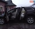 Мазда СХ-7, об'ємом двигуна 2.26 л та пробігом 170 тис. км за 9100 $, фото 8 на Automoto.ua