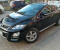 Мазда СХ-7, об'ємом двигуна 2.2 л та пробігом 212 тис. км за 10500 $, фото 9 на Automoto.ua