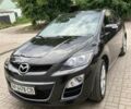 Мазда СХ-7, объемом двигателя 2.3 л и пробегом 98 тыс. км за 12300 $, фото 1 на Automoto.ua