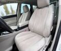 Мазда СХ-7, объемом двигателя 0 л и пробегом 165 тыс. км за 8700 $, фото 14 на Automoto.ua