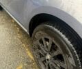 Мазда СХ-7, объемом двигателя 2.3 л и пробегом 200 тыс. км за 4950 $, фото 2 на Automoto.ua