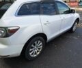 Мазда СХ-7, об'ємом двигуна 0 л та пробігом 150 тис. км за 8000 $, фото 1 на Automoto.ua