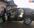 Мазда СХ-7, объемом двигателя 2.26 л и пробегом 170 тыс. км за 8800 $, фото 6 на Automoto.ua