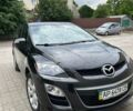 Мазда СХ-7, объемом двигателя 2.3 л и пробегом 98 тыс. км за 12300 $, фото 3 на Automoto.ua