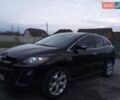 Мазда СХ-7, объемом двигателя 2.26 л и пробегом 170 тыс. км за 8800 $, фото 11 на Automoto.ua