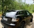 Мазда СХ-7, объемом двигателя 2.2 л и пробегом 187 тыс. км за 12300 $, фото 2 на Automoto.ua