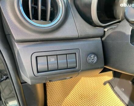 Мазда СХ-7 2010 в Львове на Automoto.ua Мазда СХ-7, объемом двигателя 2.3 л и пробегом 191 тыс. км за 6300 $, фото 12 на Automoto.ua