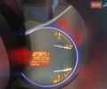 Мазда СХ-7, объемом двигателя 2.2 л и пробегом 145 тыс. км за 11200 $, фото 11 на Automoto.ua