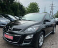 Мазда СХ-7, объемом двигателя 0 л и пробегом 194 тыс. км за 11500 $, фото 2 на Automoto.ua