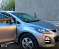 Мазда СХ-7, об'ємом двигуна 2.2 л та пробігом 220 тис. км за 10700 $, фото 5 на Automoto.ua