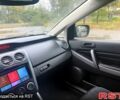 Мазда СХ-7, объемом двигателя 2.3 л и пробегом 200 тыс. км за 4950 $, фото 1 на Automoto.ua