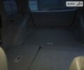 Мазда СХ-7, объемом двигателя 2.26 л и пробегом 170 тыс. км за 8800 $, фото 13 на Automoto.ua