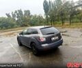 Мазда СХ-7, объемом двигателя 2.3 л и пробегом 200 тыс. км за 4950 $, фото 1 на Automoto.ua