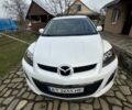 Мазда СХ-7, объемом двигателя 2.49 л и пробегом 250 тыс. км за 9600 $, фото 4 на Automoto.ua