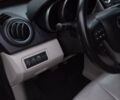 Мазда СХ-7, объемом двигателя 2.26 л и пробегом 170 тыс. км за 8800 $, фото 18 на Automoto.ua