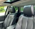 Мазда СХ-7, объемом двигателя 2.3 л и пробегом 98 тыс. км за 12300 $, фото 14 на Automoto.ua