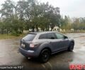 Мазда СХ-7, объемом двигателя 2.3 л и пробегом 200 тыс. км за 4950 $, фото 5 на Automoto.ua