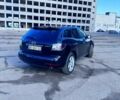 Мазда СХ-7, объемом двигателя 2.2 л и пробегом 145 тыс. км за 11200 $, фото 5 на Automoto.ua