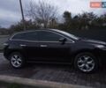 Мазда СХ-7, объемом двигателя 2.26 л и пробегом 170 тыс. км за 8800 $, фото 10 на Automoto.ua