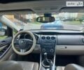 Мазда СХ-7, объемом двигателя 2.2 л и пробегом 204 тыс. км за 8500 $, фото 9 на Automoto.ua