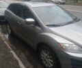 Мазда СХ-7, объемом двигателя 2.49 л и пробегом 280 тыс. км за 8000 $, фото 2 на Automoto.ua