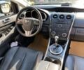 Мазда СХ-7 2010 в Львове на Automoto.ua Мазда СХ-7, объемом двигателя 2.3 л и пробегом 191 тыс. км за 6300 $, фото 9 на Automoto.ua