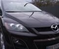 Мазда СХ-7, объемом двигателя 2.26 л и пробегом 170 тыс. км за 8800 $, фото 15 на Automoto.ua