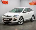 Мазда СХ-7, объемом двигателя 2.3 л и пробегом 108 тыс. км за 8893 $, фото 1 на Automoto.ua