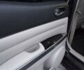 Мазда СХ-7, объемом двигателя 2.26 л и пробегом 170 тыс. км за 8800 $, фото 22 на Automoto.ua