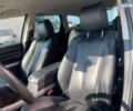 Мазда СХ-7 2010 в Львове на Automoto.ua Мазда СХ-7, объемом двигателя 2.3 л и пробегом 191 тыс. км за 6300 $, фото 19 на Automoto.ua