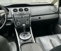 Мазда СХ-7, объемом двигателя 2.3 л и пробегом 98 тыс. км за 12300 $, фото 12 на Automoto.ua