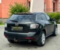 Мазда СХ-7, объемом двигателя 2.2 л и пробегом 161 тыс. км за 8999 $, фото 2 на Automoto.ua
