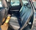 Мазда СХ-7 2010 в Львове на Automoto.ua Мазда СХ-7, объемом двигателя 2.3 л и пробегом 191 тыс. км за 6300 $, фото 20 на Automoto.ua
